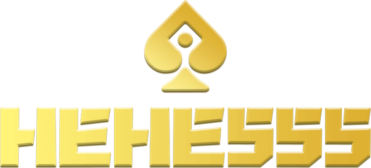 default-logo
